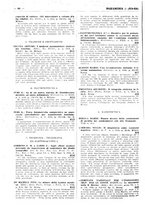 giornale/TO00178246/1935/unico/00000116