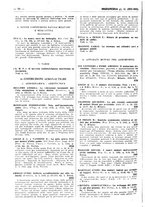 giornale/TO00178246/1935/unico/00000118