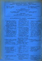 giornale/TO00178246/1935/unico/00000124