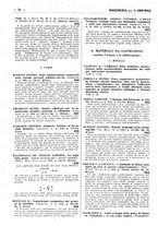 giornale/TO00178246/1935/unico/00000132
