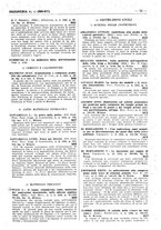 giornale/TO00178246/1935/unico/00000133