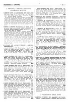 giornale/TO00178246/1935/unico/00000139