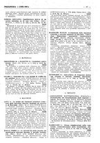 giornale/TO00178246/1935/unico/00000145