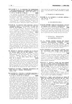 giornale/TO00178246/1935/unico/00000146