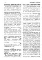 giornale/TO00178246/1935/unico/00000148