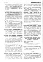 giornale/TO00178246/1935/unico/00000150