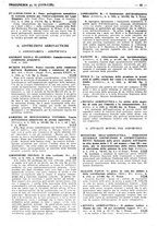 giornale/TO00178246/1935/unico/00000151