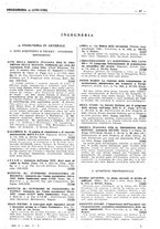 giornale/TO00178246/1935/unico/00000165