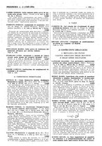 giornale/TO00178246/1935/unico/00000173