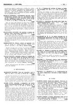 giornale/TO00178246/1935/unico/00000177