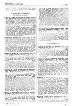 giornale/TO00178246/1935/unico/00000181