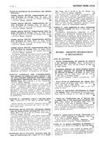 giornale/TO00178246/1935/unico/00000212