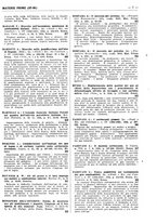 giornale/TO00178246/1935/unico/00000217