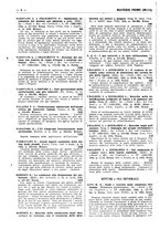 giornale/TO00178246/1935/unico/00000218