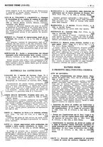 giornale/TO00178246/1935/unico/00000219