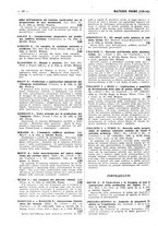 giornale/TO00178246/1935/unico/00000220