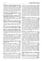 giornale/TO00178246/1935/unico/00000224