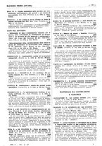 giornale/TO00178246/1935/unico/00000229