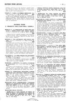 giornale/TO00178246/1935/unico/00000231