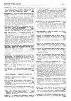 giornale/TO00178246/1935/unico/00000233