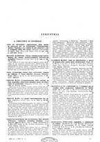giornale/TO00178246/1935/unico/00000259