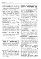 giornale/TO00178246/1935/unico/00000263