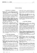 giornale/TO00178246/1935/unico/00000267