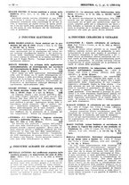 giornale/TO00178246/1935/unico/00000270