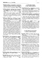 giornale/TO00178246/1935/unico/00000271