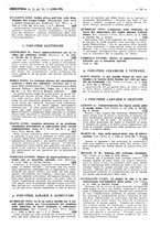 giornale/TO00178246/1935/unico/00000277