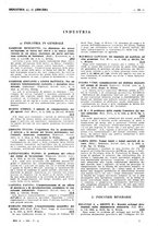 giornale/TO00178246/1935/unico/00000283