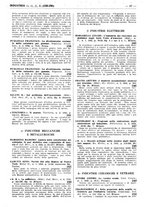 giornale/TO00178246/1935/unico/00000285