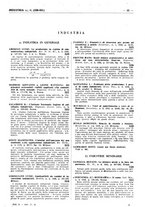 giornale/TO00178246/1935/unico/00000291