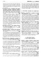 giornale/TO00178246/1935/unico/00000294