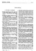 giornale/TO00178246/1935/unico/00000299