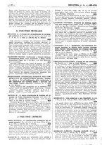 giornale/TO00178246/1935/unico/00000300