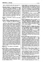 giornale/TO00178246/1935/unico/00000303