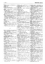 giornale/TO00178246/1935/unico/00000312