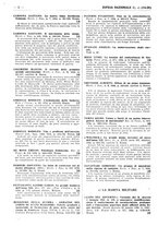 giornale/TO00178246/1935/unico/00000320