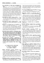 giornale/TO00178246/1935/unico/00000321