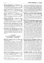 giornale/TO00178246/1935/unico/00000322