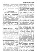 giornale/TO00178246/1935/unico/00000324