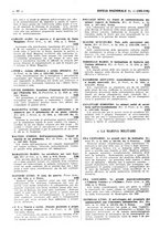 giornale/TO00178246/1935/unico/00000328