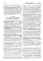 giornale/TO00178246/1935/unico/00000330