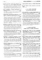 giornale/TO00178246/1935/unico/00000340