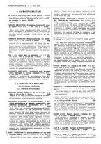 giornale/TO00178246/1935/unico/00000345