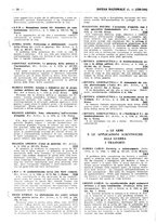 giornale/TO00178246/1935/unico/00000346