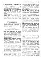 giornale/TO00178246/1935/unico/00000348