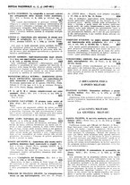 giornale/TO00178246/1935/unico/00000355