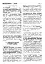 giornale/TO00178246/1935/unico/00000361